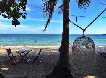 THỊ TRƯỜNG BẤT ĐỘNG SẢN PHÚ QUỐC ĐANG DIỄN BIẾN NHƯ THẾ NÀO?