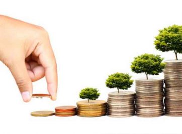 Cơ hội vàng để đầu tư căn hộ Thuận Việt quận 2