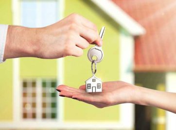 ĐỐI TƯỢNG KHÁCH HÀNG MÀ ONE VERANDAH HƯỚNG ĐẾN