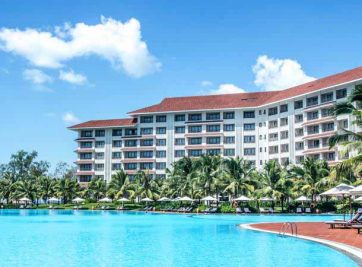 THỜI ĐIỂM THÍCH HỢP ĐỂ ĐẦU TƯ VÀO ĐẢO NGỌC (THỊ TRƯỜNG BẤT ĐỘNG SẢN PHÚ QUỐC)