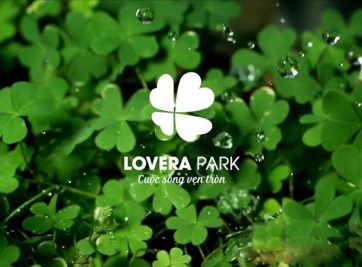 3 LÍ DO KHIẾN KHÁCH HÀNG CHỌN MUA LOVERA KHANG ĐIỀN