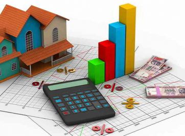 BẤT ĐỘNG SẢN ĐÀ NẴNG &#8211; KHÁCH HÀNG CẨN TRỌNG TỪNG BƯỚC ĐI