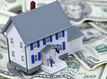 BẤT ĐỘNG SẢN ĐÀ NẴNG SẼ ĐI VỀ ĐÂU?