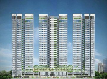 DỰ ÁN KINGDOM 101 – CÓ THỂ BẠN QUAN TÂM