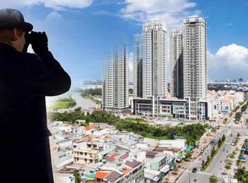 NHỮNG CÚ HÍCH QUAN TRỌNG LÀM CHO BẤT ĐỘNG SẢN PHÚ QUỐC SÔI ĐỘNG