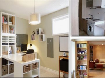 DỰ ÁN CHUNG CƯ NEW CITY THỦ THIÊM THUẬN VIỆT QUẬN 2