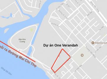 VÌ SAO NÊN CHỌN CĂN HỘ TẠI DỰ ÁN MEPLETREE QUẬN 2