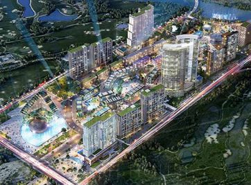 CONDOTEL ĐÀ NẴNG &#8211; LÀM SAO ĐỂ KHÔNG CHỊU SỰ CẠNH TRANH?