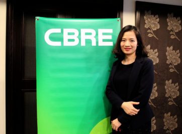 DIỄN BIẾN BẤT ĐỘNG SẢN HẠ LONG 2017 &#8211; GÓC NHÌN CHUYÊN GIA