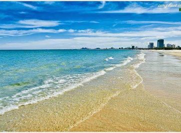 THỊ TRƯỜNG ĐÀ NẴNG HỘI TỤ ĐỦ “THIÊN THỜI, ĐỊA LỢI, NHÂN HÒA”