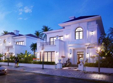 BẤT ĐỘNG SẢN ĐÀ NẴNG SÔI ĐỘNG TRỞ LẠI