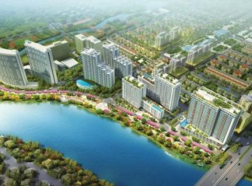 ĐI TÌM CĂN HỘ CHUẨN CHO NGƯỜI TRẺ TẠI THỊ TRƯỜNG BĐS QUẬN 2