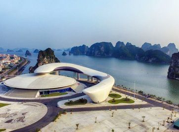 HẠ LONG &#8211; THIÊN ĐƯỜNG ĐẦU TƯ CỦA BẤT ĐỘNG SẢN PHÍA BẮC