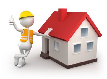 GIÁ BÁN PALM GARDEN ĐƯỢC ĐÁNH GIÁ CỰC KÌ TIỀM NĂNG