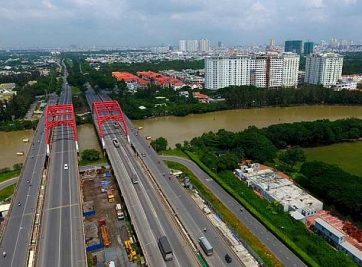 Những ý kiến trái chiều về 