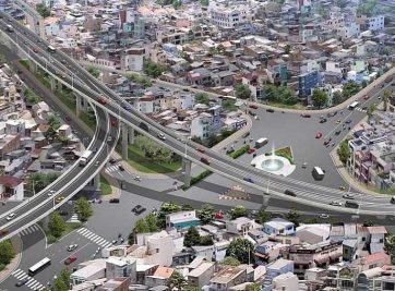 DIỄN BIẾN THỊ TRƯỜNG BĐS KHU ĐÔNG SÀI GÒN 2 THÁNG CUỐI NĂM NHƯ THẾ NÀO?