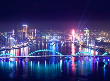 BẤT ĐỘNG SẢN ĐÀ NẴNG: PHÂN KHÚC“BÌNH DÂN” LÊN NGÔI