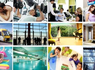 PALM GARDEN QUAN 2 &#8211; CÓ THỂ BẠN QUAN TÂM