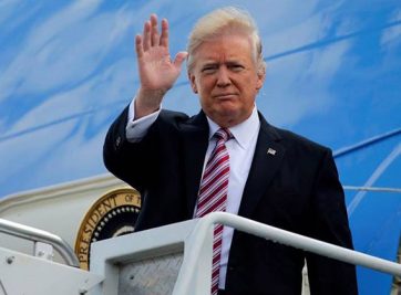 ĐÒN BẨY TẠO CÚ HÍCH TỶ ĐÔ CHO BẤT ĐỘNG SẢN ĐÀ NẴNG