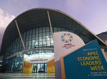 “ĐẠI CÔNG TRƯỜNG”- BẤT ĐỘNG SẢN TÂY BẮC ĐÀ NẴNG