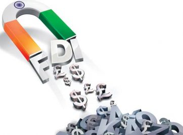 THỊ TRƯỜNG NHÀ ĐẤT TP HỒ CHÍ MINH TIẾP TỤC THU HÚT DÒNG VỐN MẠNH MẼ