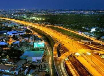 3 lý do nên tìm đến dự án 152 Điện Biên Phủ sinh sống