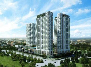 LỰA CHỌN MUA NHÀ Ở QUẬN 2 HAY QUẬN 7?