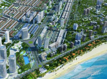 MẶT BẰNG THIẾT KẾ DỰ ÁN PIANIA CITY NHA TRANG