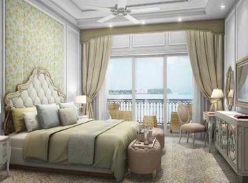 Lý Do Nên Tìm Mua T&#038;T TWIN Towers Đà Nẵng?