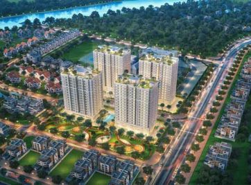 Cao ốc 152 Điện Biên Phủ &#8211; Nơi để bạn &#8221; An cư lập nghiệp&#8221;