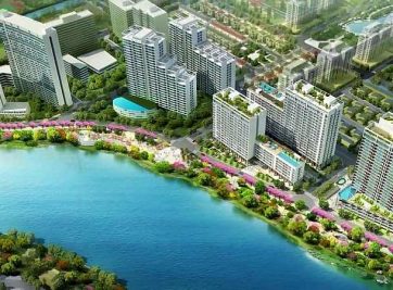 LÝ DO KHIẾN KHÁCH HÀNG ĐỔ XÔ MUA CĂN HỘ QUẬN 2