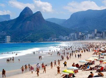 Điểm nổi bật trong tiện ích T&#038;T TWIN TOWERS Đà Nẵng