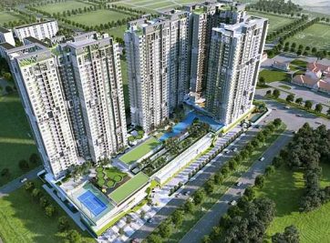 ĐIỂM DANH NHỮNG HẠNG MỤC TIỆN ÍCH CÓ TẠI VISTA VERDE