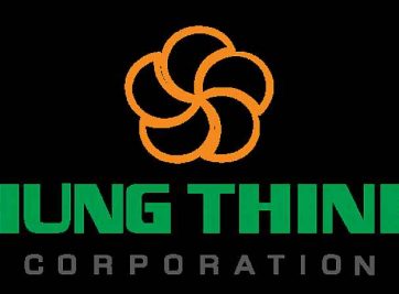 Chủ đầu tư của siêu phẩm biệt thự Saigon Mystery Villa Q2