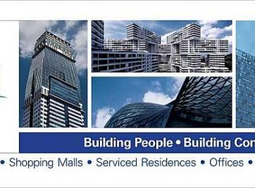 VISTA VERDE CAPITALAND – BẢN GIAO HƯỞNG THIÊN NHIÊN XANH