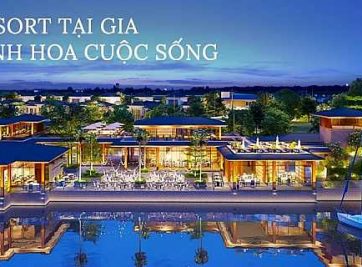 THÔNG TIN MỚI CẬP NHẬT VỀ GIAI ĐOẠN 2 DỰ ÁN SWANBAY