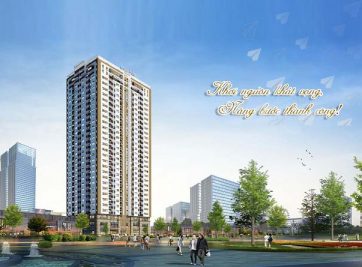 TIỀM NĂNG SINH LỜI TỪ SỰ PHÁT TRIỂN MẠNH CỦA BẤT ĐỘNG SẢN PHÚ QUỐC