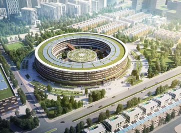 RỦI DO ĐẰNG SAU CƠN SỐT ĐẤT NỀN Ở ĐÀ NẴNG