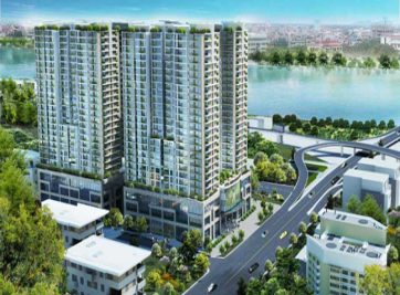 BẤT ĐỘNG SẢN ĐÀ NẴNG TRÊN CON ĐƯỜNG TRỞ LẠI HƯNG THỊNH