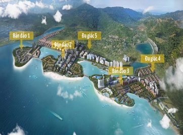 CĂN HỘ KHÁCH SẠN TẠI THỊ TRƯỜNG HẠ LONG HÚT KHÁCH