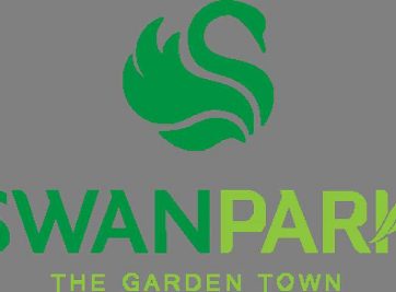 Ý NGHĨA TÊN GỌI CỦA DỰ ÁN SWAN PARK
