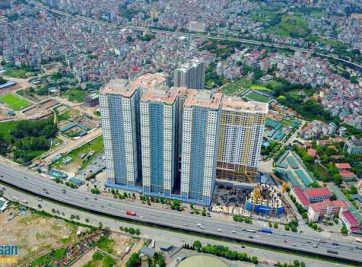 ĐẢO NGỌC PHÚ QUỐC – THIÊN ĐƯỜNG ĐỂ BẤT ĐỘNG SẢN CẤT CÁNH