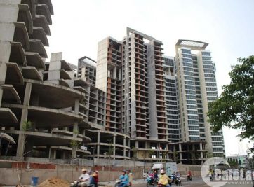 SỨC HÚT MẠNH TỪ THỊ TRƯỜNG BẤT ĐỘNG SẢN MỚI NỔI PHÚ QUỐC