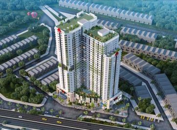 APEC TÁC ĐỘNG TOÀN DIỆN LÊN THỊ TRƯỜNG BẤT ĐỘNG SẢN ĐÀ NẴNG