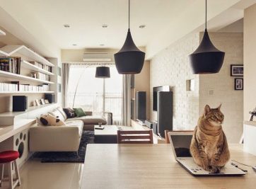 BĐS SÀI GÒN BÙNG NỔ PHÂN KHÚC CAO CẤP Ở QUẬN 1