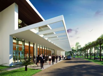 DỰ BÁO DIỄN BIẾN THỊ TRƯỜNG BĐS ĐÀ NẴNG NĂM 2018