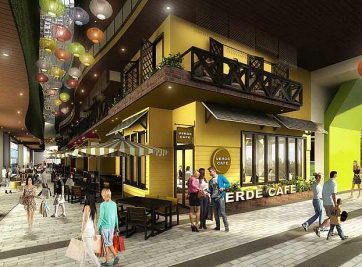 VISTA VERDE QUẬN 2 CHINH PHỤC NGƯỜI MUA BĐS CAO CẤP