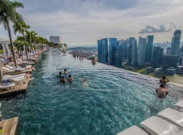 FRASER Q2 THẢO ĐIỀN NƠI AN CƯ TUYỆT VỜI