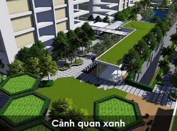 CÓ NÊN SỞ HỮU CĂN HỘ TẠI DỰ ÁN VISTA VERDE KHÔNG?