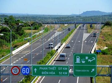 SWAN PARK NHƠN TRẠCH – HƯỞNG LỢI TỪ HẠ TẦNG KHU ĐÔNG SÀI GÒN